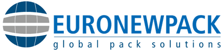 Syntegralab